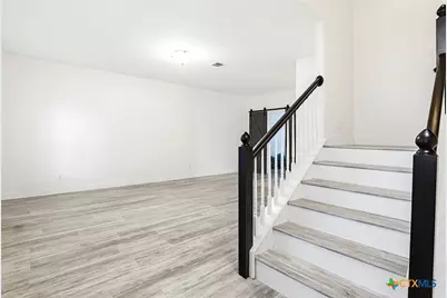 917 San Fernando Lane, New Braunfels, TX 78132 - Photo 7
