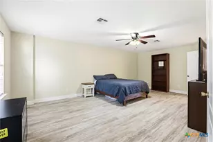 917 San Fernando Ln, New Braunfels, TX 78132 - Photo 23