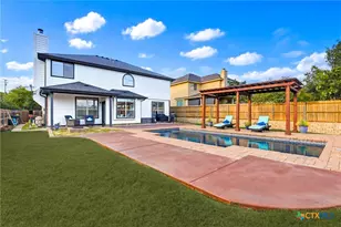 917 San Fernando Ln, New Braunfels, TX 78132 - Photo 35