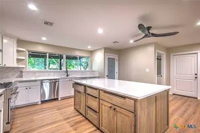 6511 Old Waco Lane, Temple, TX 76502 - Photo 5