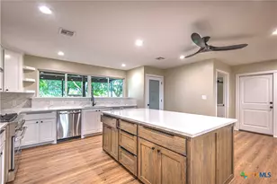 6511 Old Waco Ln, Temple, TX 76502 - Photo 5