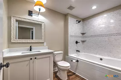 6511 Old Waco Lane, Temple, TX 76502 - Photo 17