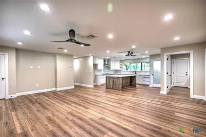 6511 Old Waco Lane, Temple, TX 76502 - Photo 9