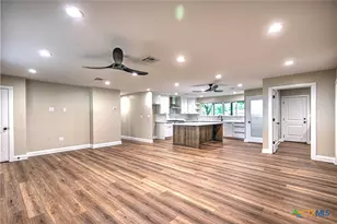6511 Old Waco Ln, Temple, TX 76502 - Photo 9