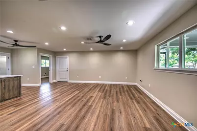 6511 Old Waco Lane, Temple, TX 76502 - Photo 11