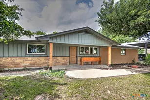 6511 Old Waco Ln, Temple, TX 76502 - Photo 37