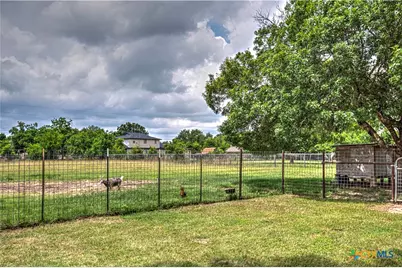 6511 Old Waco Lane, Temple, TX 76502 - Photo 39