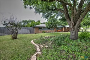 6511 Old Waco Ln, Temple, TX 76502 - Photo 35