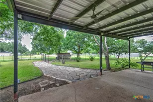 6511 Old Waco Ln, Temple, TX 76502 - Photo 33