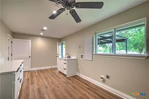 6511 Old Waco Ln, Temple, TX 76502 - Photo 23