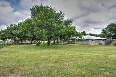 6511 Old Waco Lane, Temple, TX 76502 - Photo 41