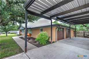6511 Old Waco Ln, Temple, TX 76502 - Photo 31