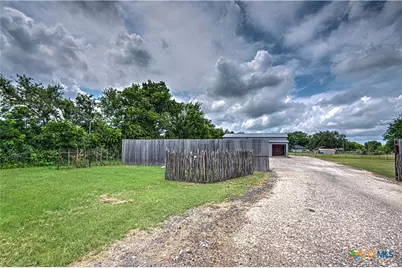 6511 Old Waco Lane, Temple, TX 76502 - Photo 25