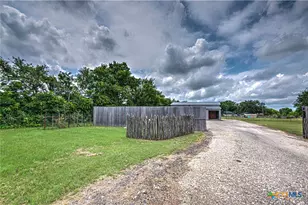 6511 Old Waco Ln, Temple, TX 76502 - Photo 25