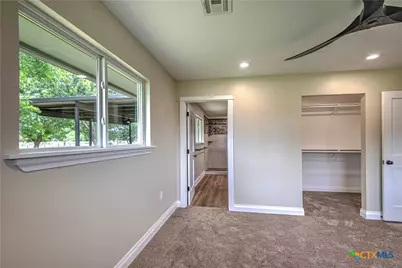 6511 Old Waco Lane, Temple, TX 76502 - Photo 13