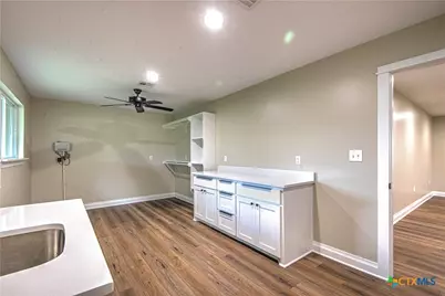 6511 Old Waco Lane, Temple, TX 76502 - Photo 21