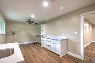 6511 Old Waco Ln, Temple, TX 76502 - Photo 21
