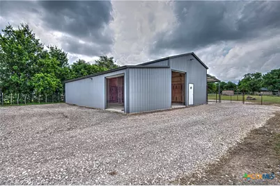 6511 Old Waco Lane, Temple, TX 76502 - Photo 27