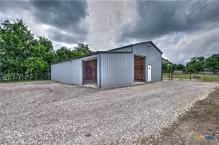 6511 Old Waco Ln, Temple, TX 76502 - Photo 27
