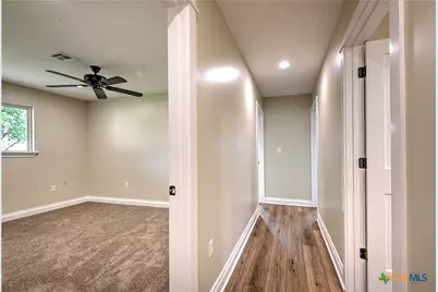6511 Old Waco Lane, Temple, TX 76502 - Photo 15