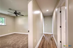6511 Old Waco Ln, Temple, TX 76502 - Photo 15