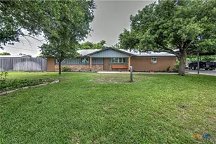 6511 Old Waco Ln, Temple, TX 76502 - Photo 1