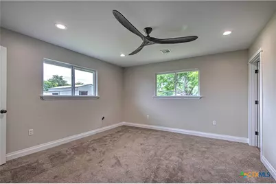 6511 Old Waco Lane, Temple, TX 76502 - Photo 19