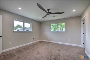 6511 Old Waco Ln, Temple, TX 76502 - Photo 19