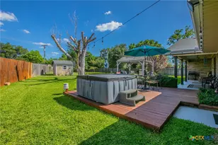 3801 Laurel Rd, Temple, TX 76502 - Photo 23