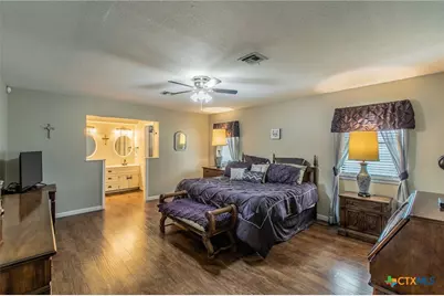 3801 Laurel Road, Temple, TX 76502 - Photo 9