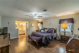 3801 Laurel Rd, Temple, TX 76502 - Photo 9