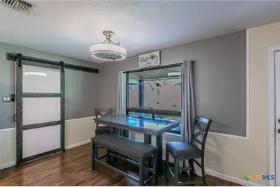 3801 Laurel Road, Temple, TX 76502 - Photo 7