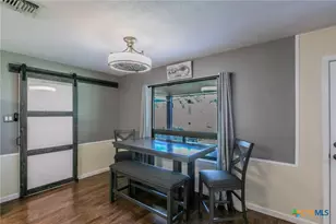 3801 Laurel Rd, Temple, TX 76502 - Photo 7