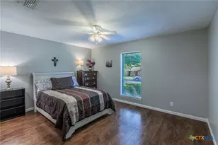 3801 Laurel Rd, Temple, TX 76502 - Photo 15