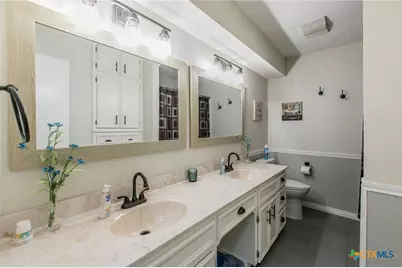 3801 Laurel Road, Temple, TX 76502 - Photo 17