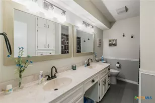 3801 Laurel Rd, Temple, TX 76502 - Photo 17