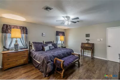 3801 Laurel Road, Temple, TX 76502 - Photo 11