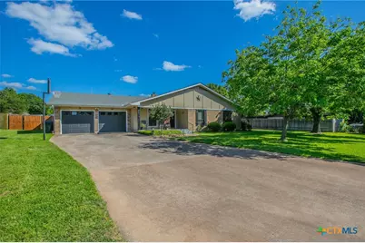 3801 Laurel Road, Temple, TX 76502 - Photo 21