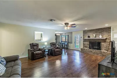 3801 Laurel Road, Temple, TX 76502 - Photo 3
