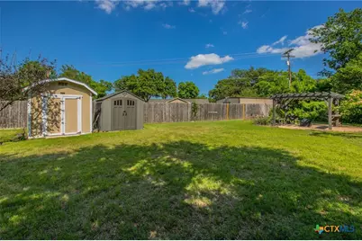 3801 Laurel Road, Temple, TX 76502 - Photo 25