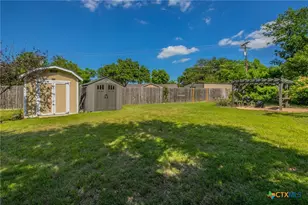 3801 Laurel Rd, Temple, TX 76502 - Photo 25