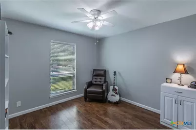 3801 Laurel Road, Temple, TX 76502 - Photo 13