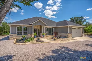 819 Primrose Path, Canyon Lake, TX 78133 - Photo 1
