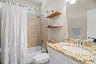 819 Primrose Path, Canyon Lake, TX 78133 - Photo 13