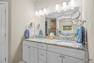 819 Primrose Path, Canyon Lake, TX 78133 - Photo 11