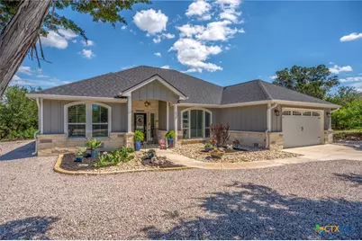 819 Primrose Path, Canyon Lake, TX 78133 - Photo 1