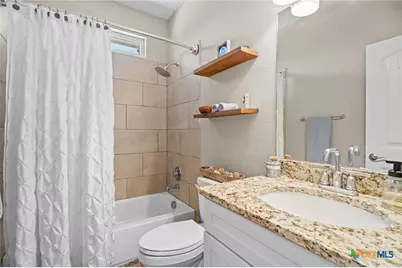 819 Primrose Path, Canyon Lake, TX 78133 - Photo 13