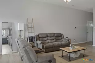 4208 Water Oak Dr, Killeen, TX 76542 - Photo 3