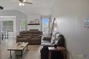 4208 Water Oak Dr, Killeen, TX 76542 - Photo 5