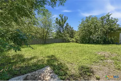 937 Anderson Street, Seguin, TX 78155 - Photo 21